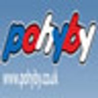 pohyby.co.uk(@pohyby) 's Twitter Profile Photo