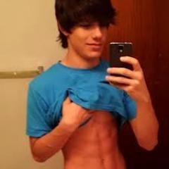Hola Nene's Soy Un Belieber Boys Directioner's Boys...
Me Gustan Las Chiicas Linda y qe sean como Yo! SINCERO