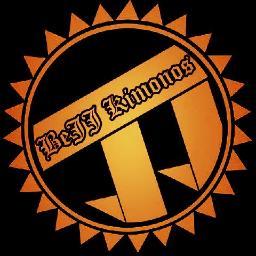 BeJJClothing's profile picture. BeJJ Clothing 2012 http://t.co/6b0rXeYnR8