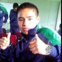 jose Cruz (@098Mora100) Twitter
