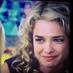 Ui sou LuAr ‹з (@blanco_myworld) Twitter profile photo