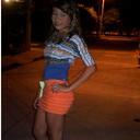 Aura mejia - @AuramejiaM - Twitter