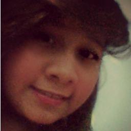 wendyjo13973831's profile picture. Soy Como Soy Y Si No Te Gusta Pues No Naci Para Complacerte ...