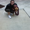 Julie Hutt - @HuttJulie - Twitter