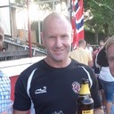 Ian Irving - @DingDongIrving - Twitter