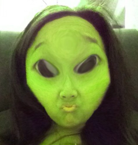 andrea_horannn's profile picture. i LOVE 1D!!