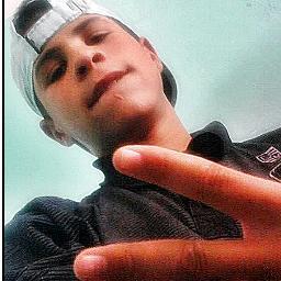 Haa  iiimajinaçao é Só Pra Quen Corre atraas