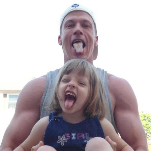 Turnbull_J's profile picture. Just a hard working guy in Ontario...LOVE MY LEAFS!!!