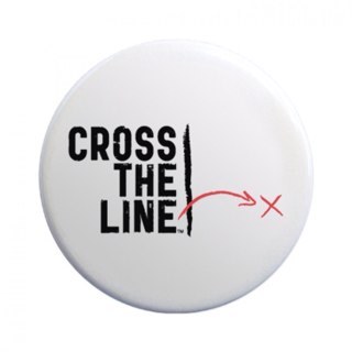 Cross the line if...