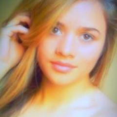 don't break my heart again please.