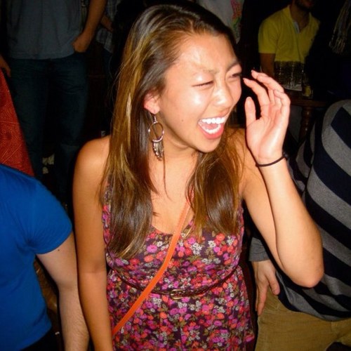 Boston University grad inadvertently stumbling into seedy neighborhoods since the 90s