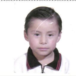 96_roque's profile picture. 