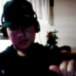 Atual Ex Da @ImGirl_
Best da @hhnathihh
E Fã do @Mr.catra