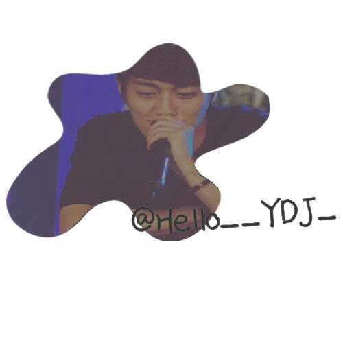 Hello,DuDu!(w.블랑쉬) / 톱스타 윤두준(24)/ 12.09.12~12.11.18 / 패러디계정일뿐, 실제 윤두준 군이 아닙니다. / 싱크지적 부탁드립니다. / 작가님 허락받았습니다. / 팬호칭 ( 아모르 ) - 라틴어로 사랑이라는 뜻