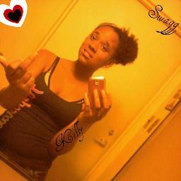 JoshieeBoo95's profile picture. My Bytch Bad Lookin Likee A Bag Of Money