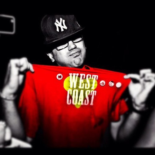 BAD SIDE FAMILY MC , SALENTO WEST COAST REPRESENTING  jahbballo