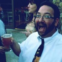 (((R.M. Weiner))) (@rmfnord) 's Twitter Profile Photo