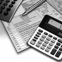 DAVID BOBADILLA - @dbcontable - Twitter