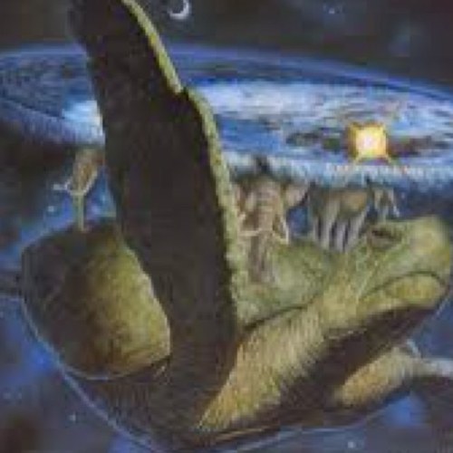 brerrabbitmusic's profile picture. 