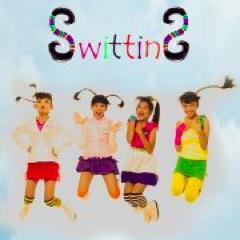 CD_SwittinS's profile picture. Hrg 50rb+Ongkir, Tuliskan Nama & Alamat lengkap+kodepos, no HP kamu, Bayar ke Bank BCA a/n Eddy Sulistio a/c 001 162 4129, stlh transfer inform ya