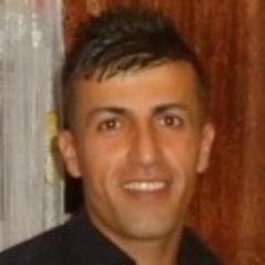 XanderMovement's profile picture. There is only one way to move...forward. If you are moving somewhere else you are not with this world