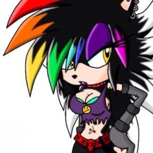 Devilish Name Kind Heart~ controls Ice,Fire,Water,Shadows,Plants,Animals. Im a kind girl just dont get on my bad side [Silly]  BOTDF lover~ ;D (Morpher) etc.