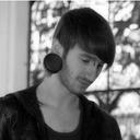 daniel royle - @moistspartan - Twitter