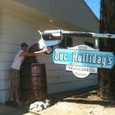 Andrew Ash - @Andrew2740 - Twitter