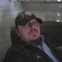 michael clingerman - @mike3178 - Twitter