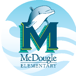 @mcdouglees