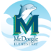 McDougle Elementary (@mcdouglees) Twitter profile photo McDougle Elementary (@mcdouglees) Twitter profile photo