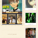 vincent_damian - @vincent_damian - Twitter