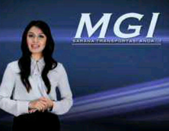 law, Parahyangan||MSVainingrum