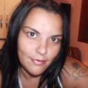 Eliana lima (@01eli) Twitter