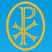 Christ's School (@christs_school) Twitter profile photo