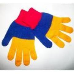 cuantapaja Profile Picture