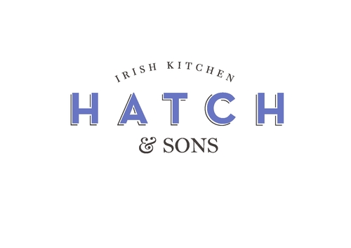 Hatch and Sons