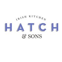 Hatch and Sons (@hatchandsons) Twitter profile photo