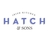 Hatch and Sons