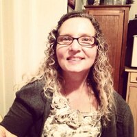 Lori Scanlon - @arkmom4 Twitter Profile Photo