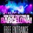 Barcelona Parties