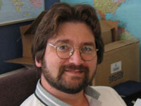 leighdworkin's profile picture. ex-Cambridge ex-Silicon valley Product Management Pro