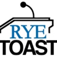 Ryerson Toastmasters is an officially chartered local Toastmasters Club in the Ted Rogers School of Management! https://t.co/97EpBSODbo