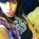 Ingrid Vela - @IngridVela96 - Twitter