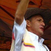 RAMÓN DUQUE SARMIENT (@moncheduque) 's Twitter Profile