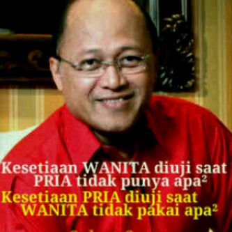 RoboticCell's profile picture. 