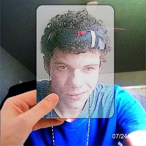 musicsaved_me's profile picture. *dictionary def* Triz - Music fanatic who smiles despite struggles, nd goes all out for those he loves. Team #IGotAFuture & #DodgeChallenger