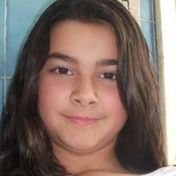 Falar de mim é facil,Dificiel é ser EU....