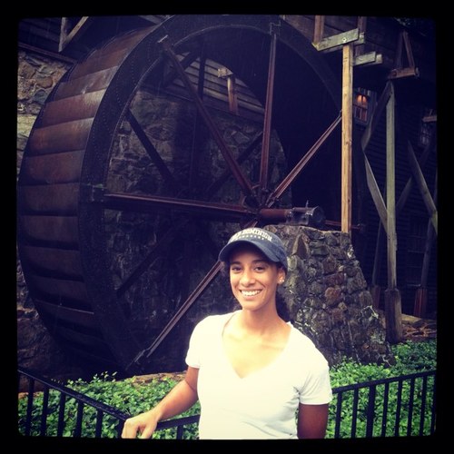 chelsea_aguilar's profile picture. 