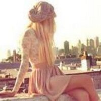Emily 84625 (Parody) (@lillian28126185) 's Twitter Profile